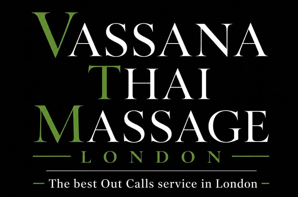 vassanathaimassage.co.uk