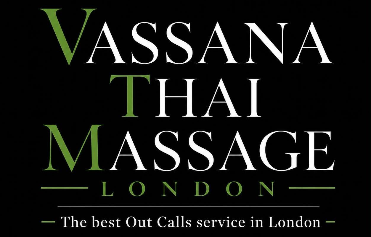 Vassanathaimassage